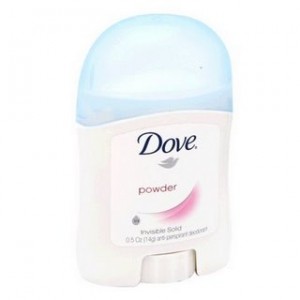 dove-deodorant-travel-size1