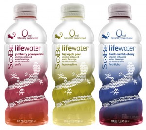sobe-lifewater-0-calories