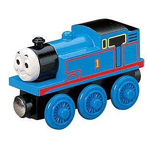 Train Birthday Party on Free Thomas Train At Toys R Us 3 21     3 22   Couponing 101