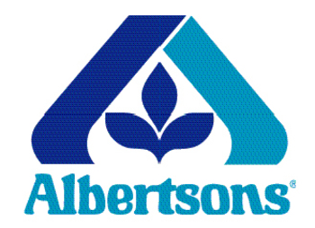 albertsons