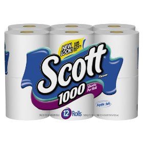 scott-toilet-paper.jpg