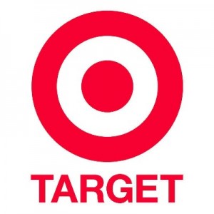 target gift card character