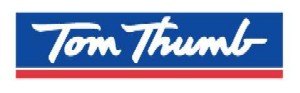 tom thumb