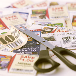 http://www.couponing101.com/wp-content/uploads/2009/09/coupons.jpg
