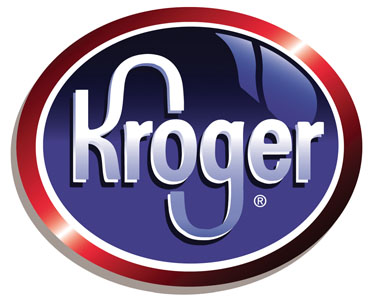 Esse-a-Go-Go: The Celebrity Kroger Story