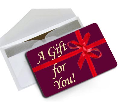 Gifts Cards  Women on Gift Card Jpg