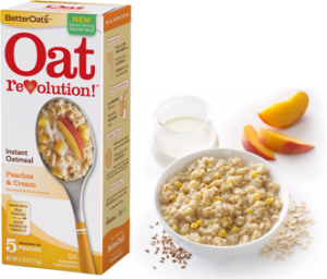 http://www.couponing101.com/wp-content/uploads/2010/03/better-oats-oatmeal-300x256.png