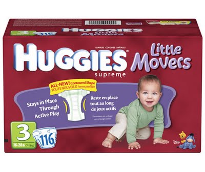 Diaper Coupons on Huggies Diaper Coupons Printable September 2011