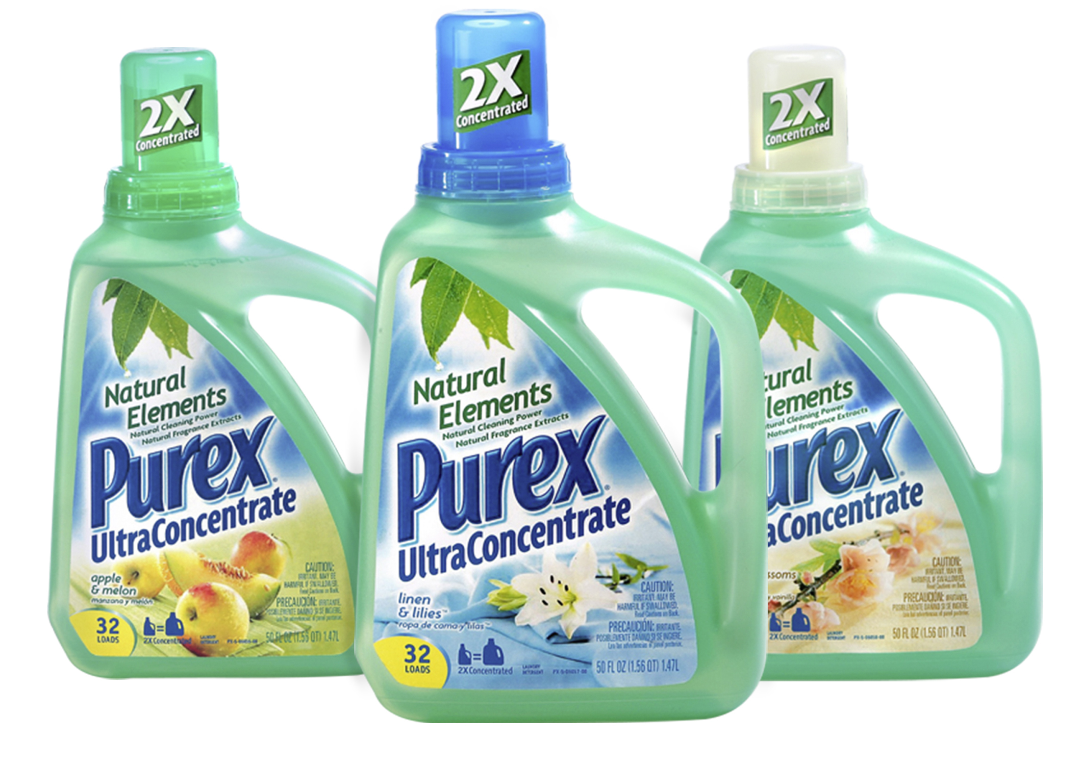 walgreens-free-purex-eye-shadow-and-more-couponing-101