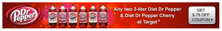 target-rare-dr-pepper-printable-coupons-couponing-101