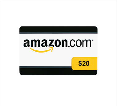 http://www.couponing101.com/wp-content/uploads/2011/01/amazon-gift-card.png