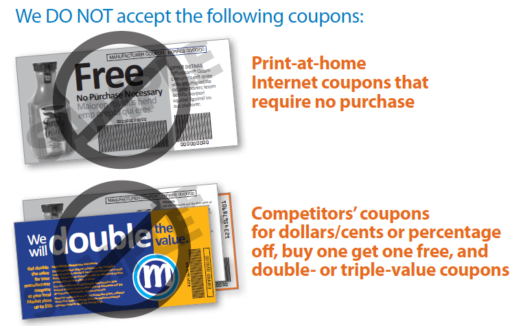 extreme couponing 101. TLC#39;s “Extreme Couponing”?