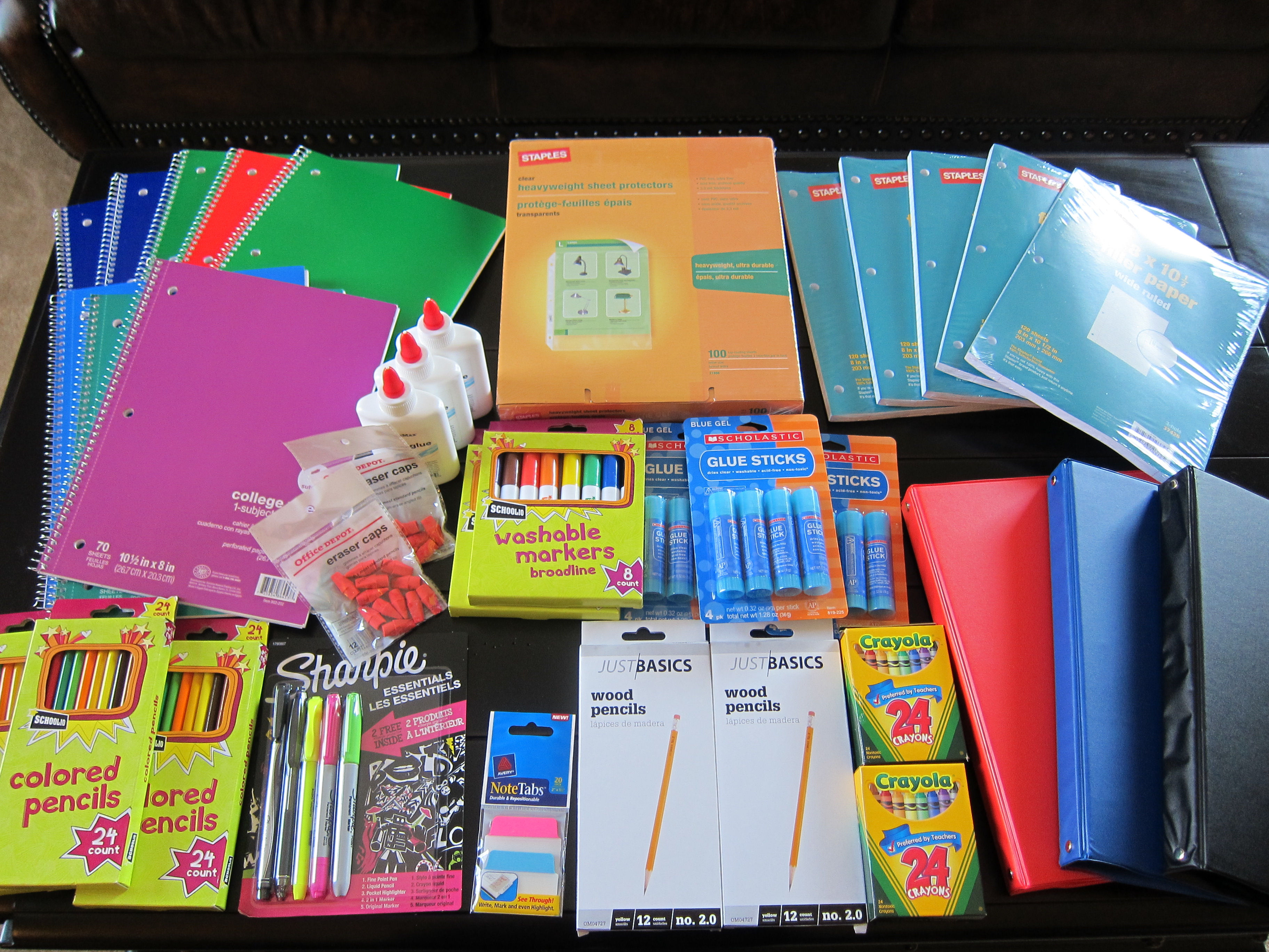 back-to-school-shopping-trip-78-savings-on-school-supplies