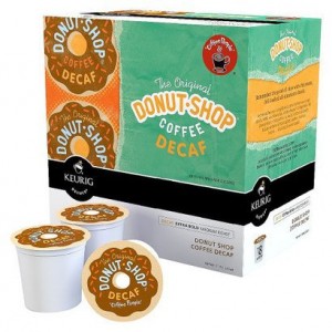 Cups  Price on Best Prices On Coffee K Cups This Week   Couponing 101