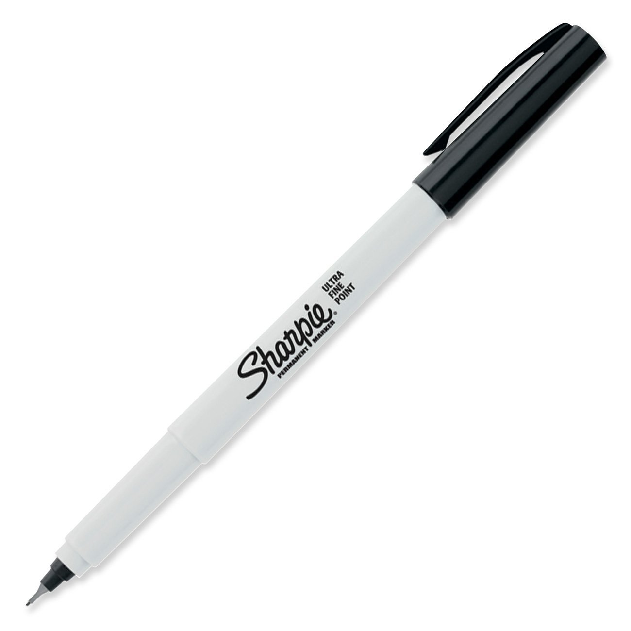 Sharpie-Pen-Ultra-Fine-Point-Permanent-Marker.jpg