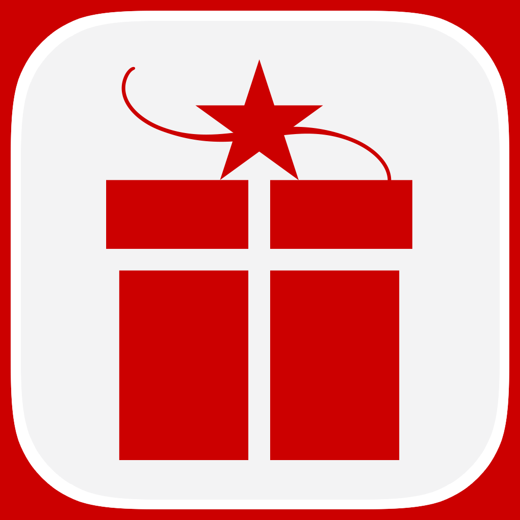 FREE $10 Macy&#39;s Gift Code! (Smartphone Required) - Couponing 101