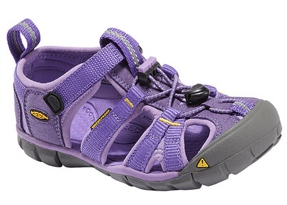 Zulily: Up To 50% Off Keen Shoes! - Couponing 101