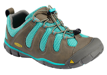 Zulily has a big Keen Shoes Sale running today, with shoes for adult ...
