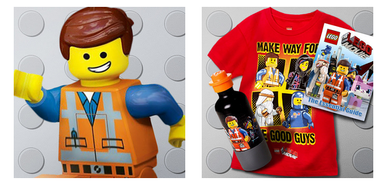 Lego Collection Zulily Sale