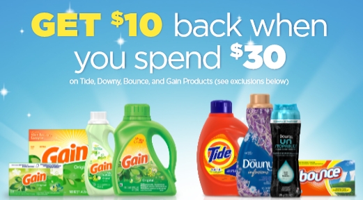 p-g-laundry-care-10-rebate-super-deals-on-tide-downy-and-bounce-at