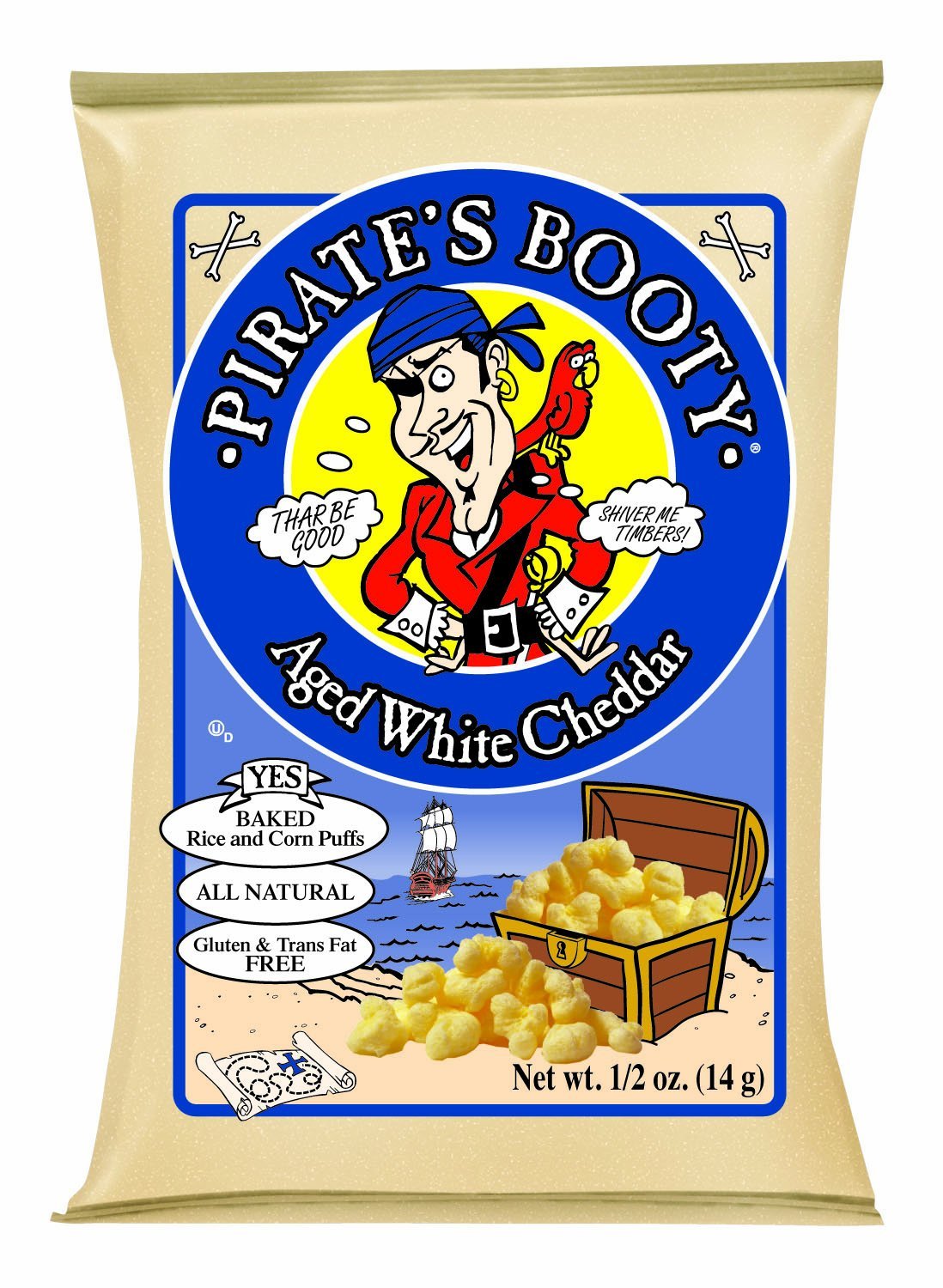 Pirates-Booty-Aged-White-Cheddar-Baked-Rice-and-Corn-Puffs-Snacks.jpg