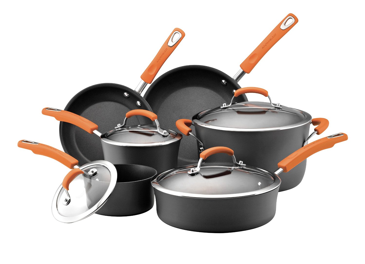 amazon-rachael-ray-10-piece-cookware-set-only-99-99-shipped-reg