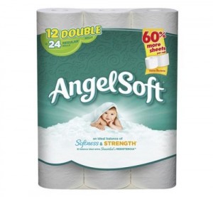 Angel-Soft-Bath-Tissue