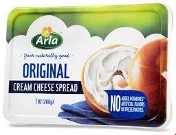 Arla-Cream-Cheese-FREE-at-Kroger