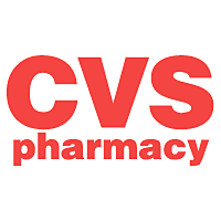 cvs