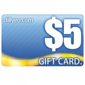 dillyeo-free-5-gift-card