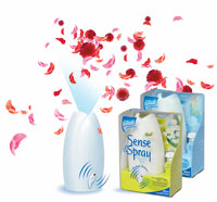 glade-sense-spray-free-at-walgreens