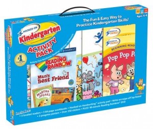 hooked-on-phonics-kindergarten-activity-pack