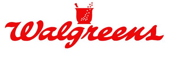 walgreens_logo1