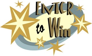 enter-to-win
