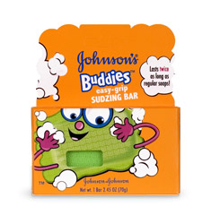 johnsons-buddies-easy-grip-sudzing-bars