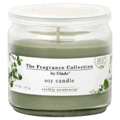 glade-soy-candles