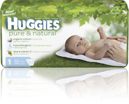 huggies-pure-natural-diapers