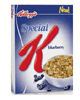 kelloggs-special-k-cereal