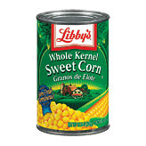 whole_kernel_sweet_corn