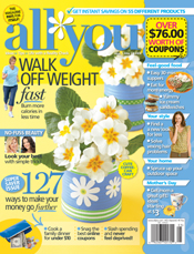 all-you-magazine-may-issue