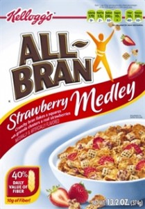kelloggs-all-bran-strawberry-medley-cereal