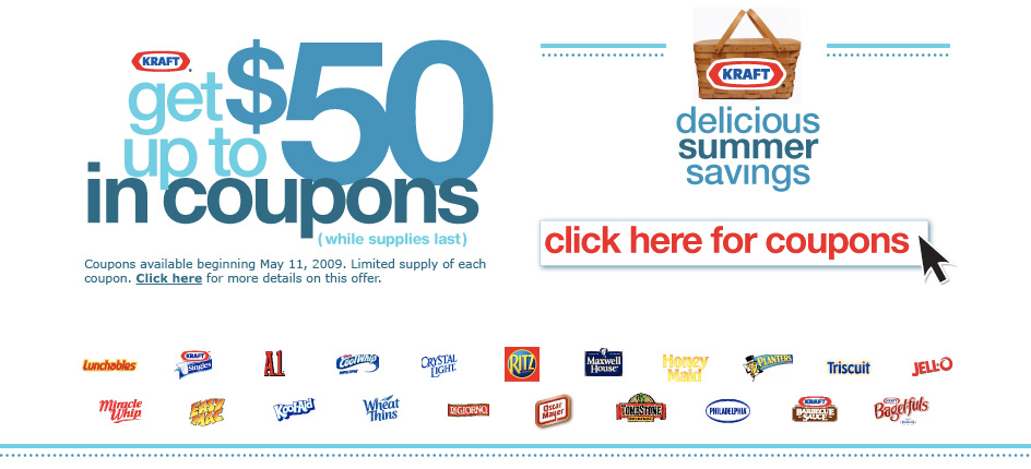 50-in-kraft-printable-coupons-couponing-101