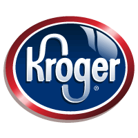 kroger1