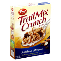 post-trail-mix-crunch-cereal