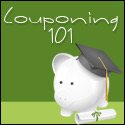 couponing125