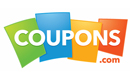 coupons.comprintablecoupons