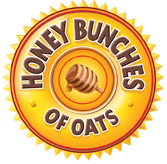 honey bunches of oats