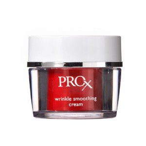 Olay Professional Pro-X Wrinkle Smoothing Cream