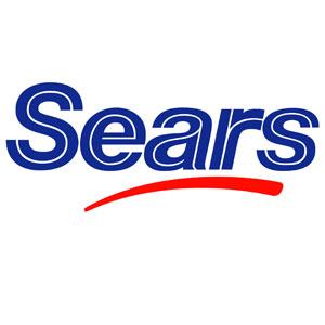 sears