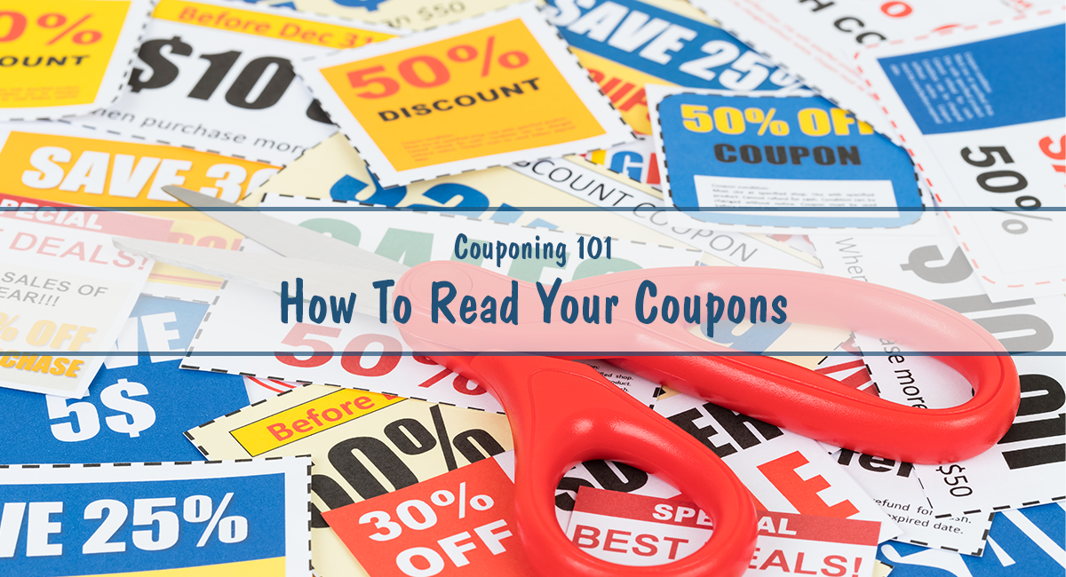 Save More with Groupon Coupons